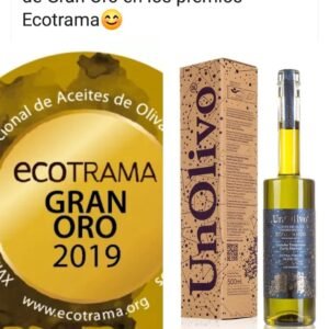 Producto de Muestra 04