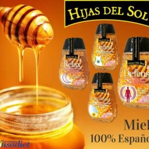 Producto de Muestra 03