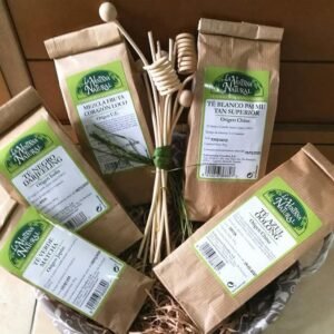 producto-de-muestra-01