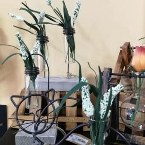 producto-de-muestra-02